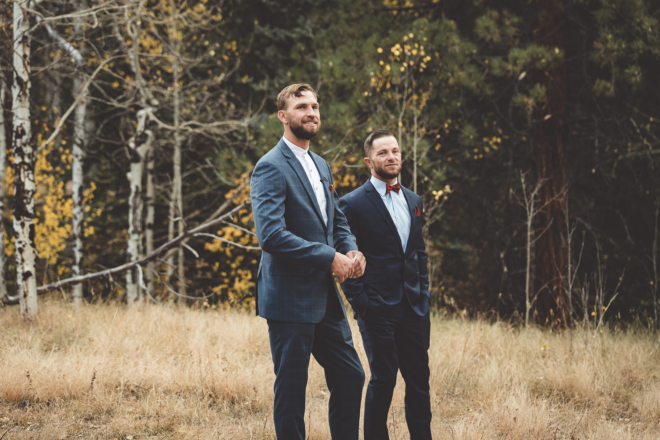 Colorado Wedding Lifestyle Photographer