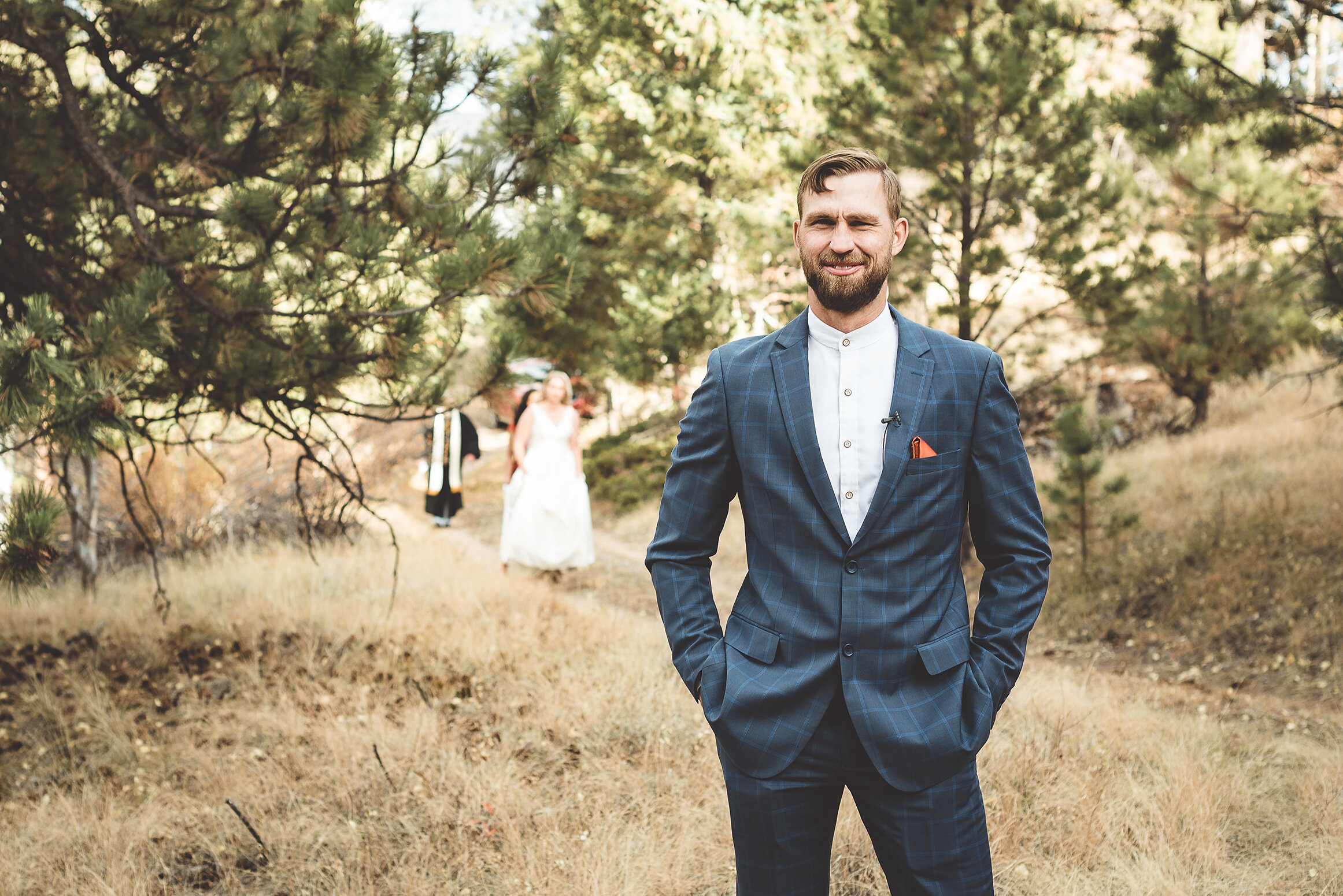 Colorado Wedding Lifestyle Photographer