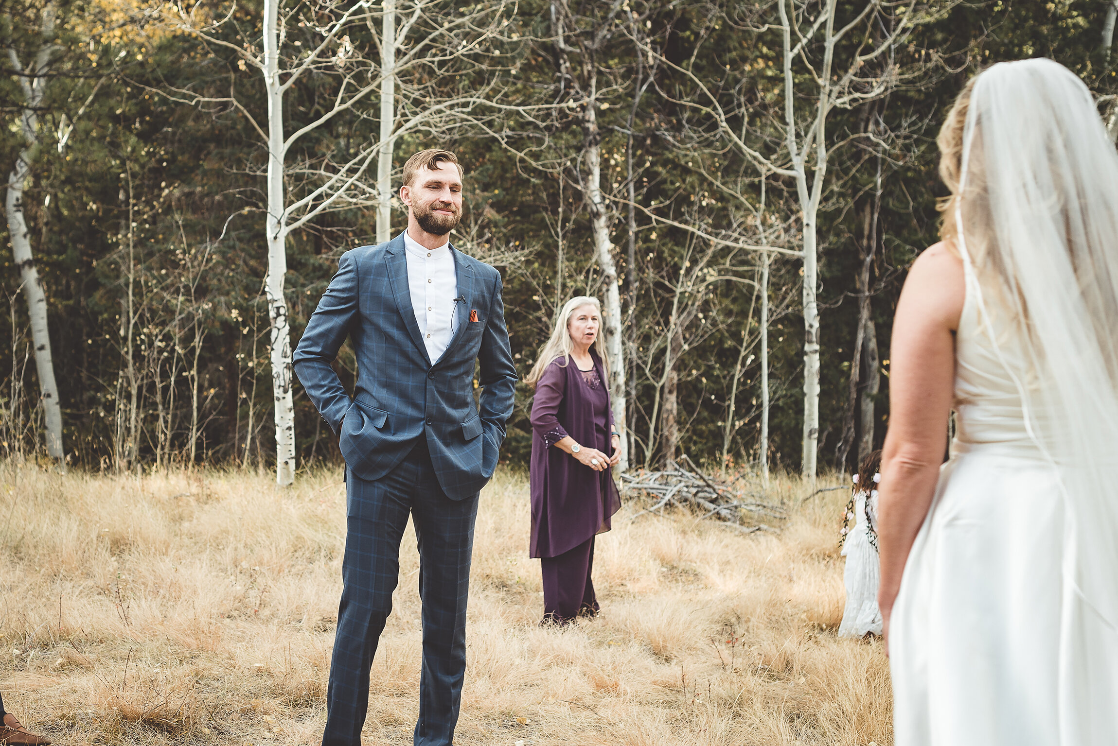 Colorado Wedding Lifestyle Photographer