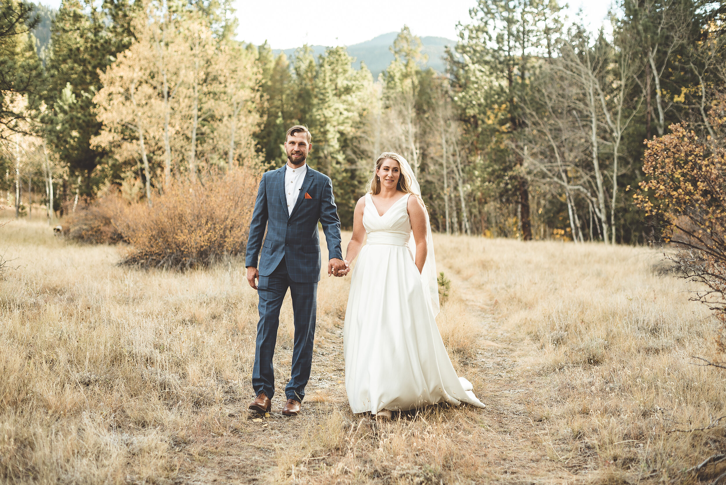 Colorado Wedding Lifestyle Photographer