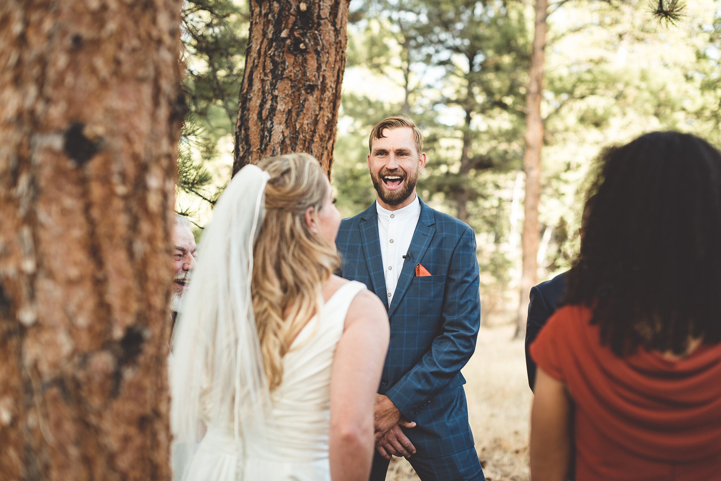 Colorado Wedding Lifestyle Photographer