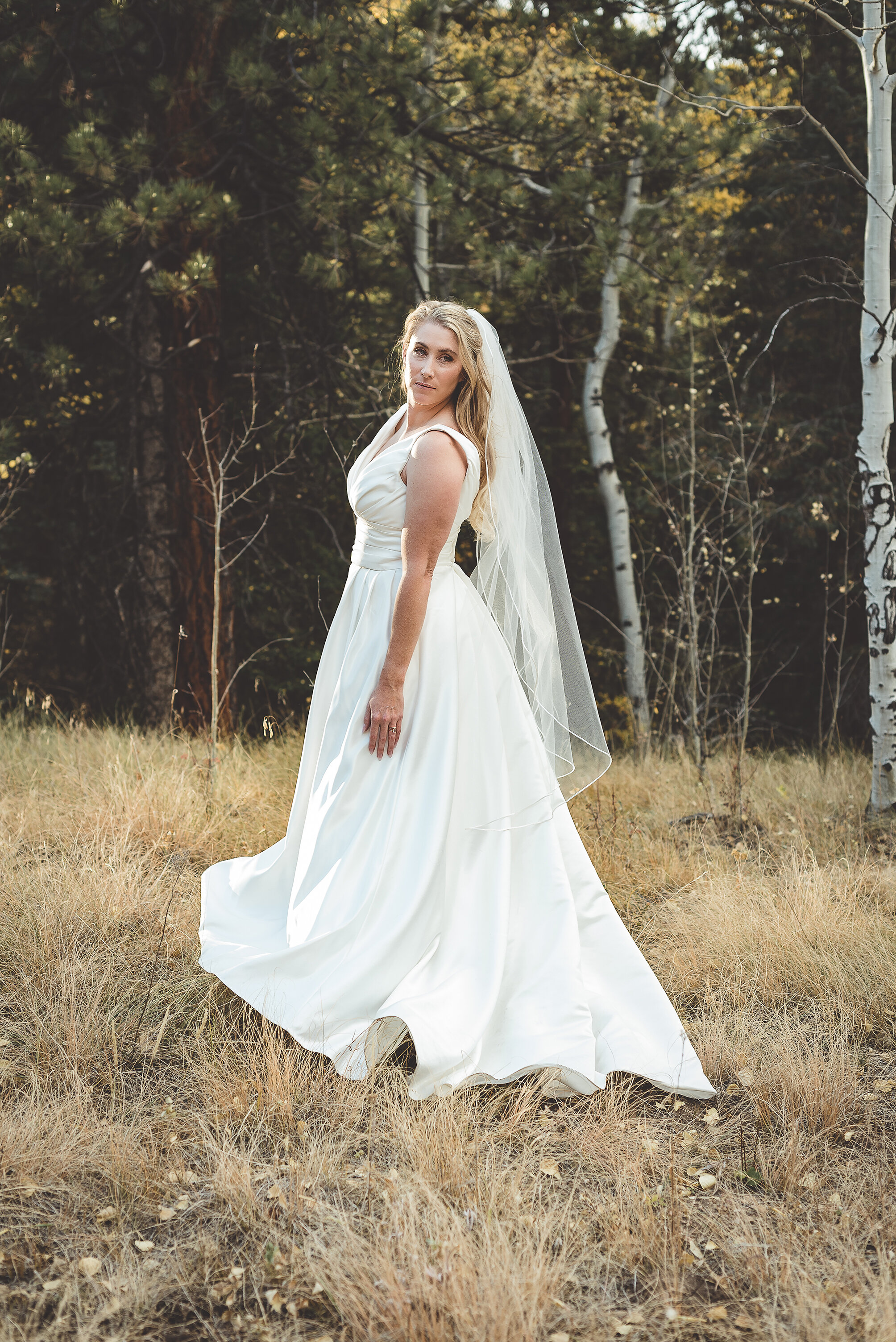 Colorado Wedding Lifestyle Photographer