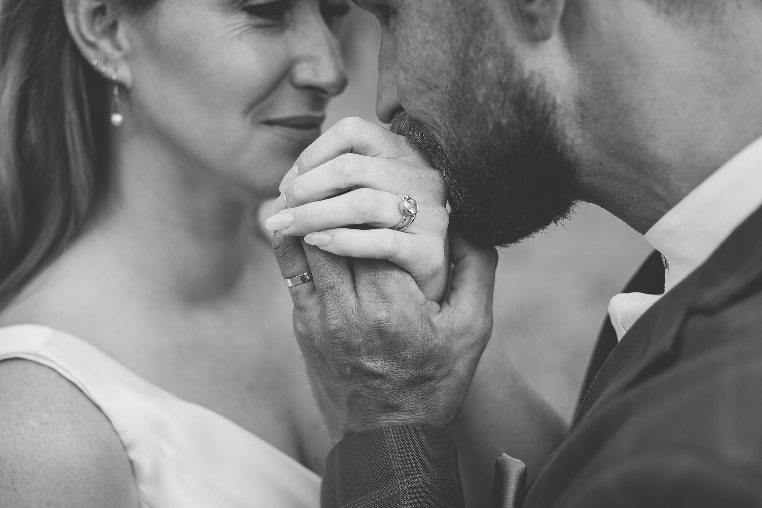 Colorado Wedding Lifestyle Photographer