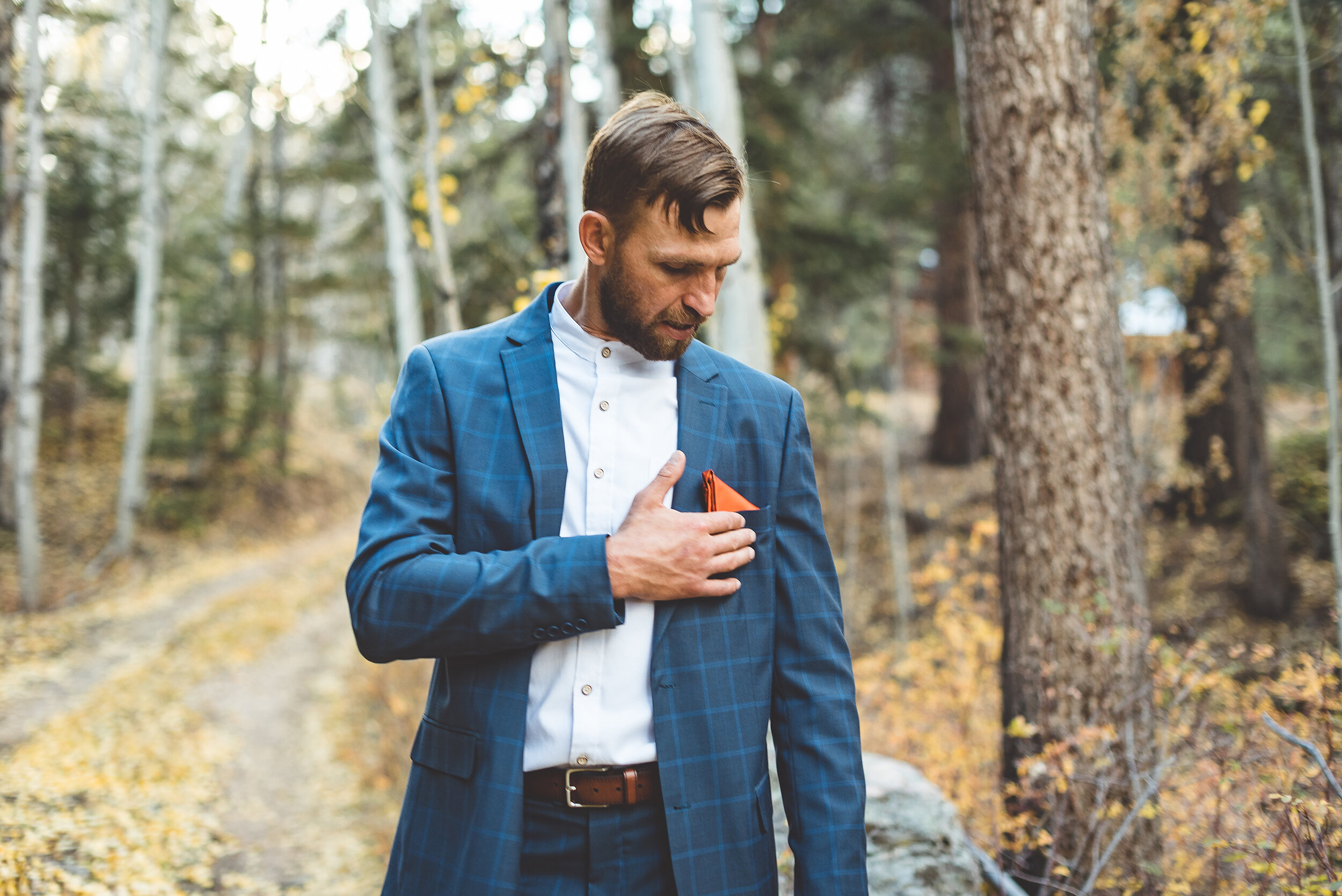 Colorado Wedding Lifestyle Photographer