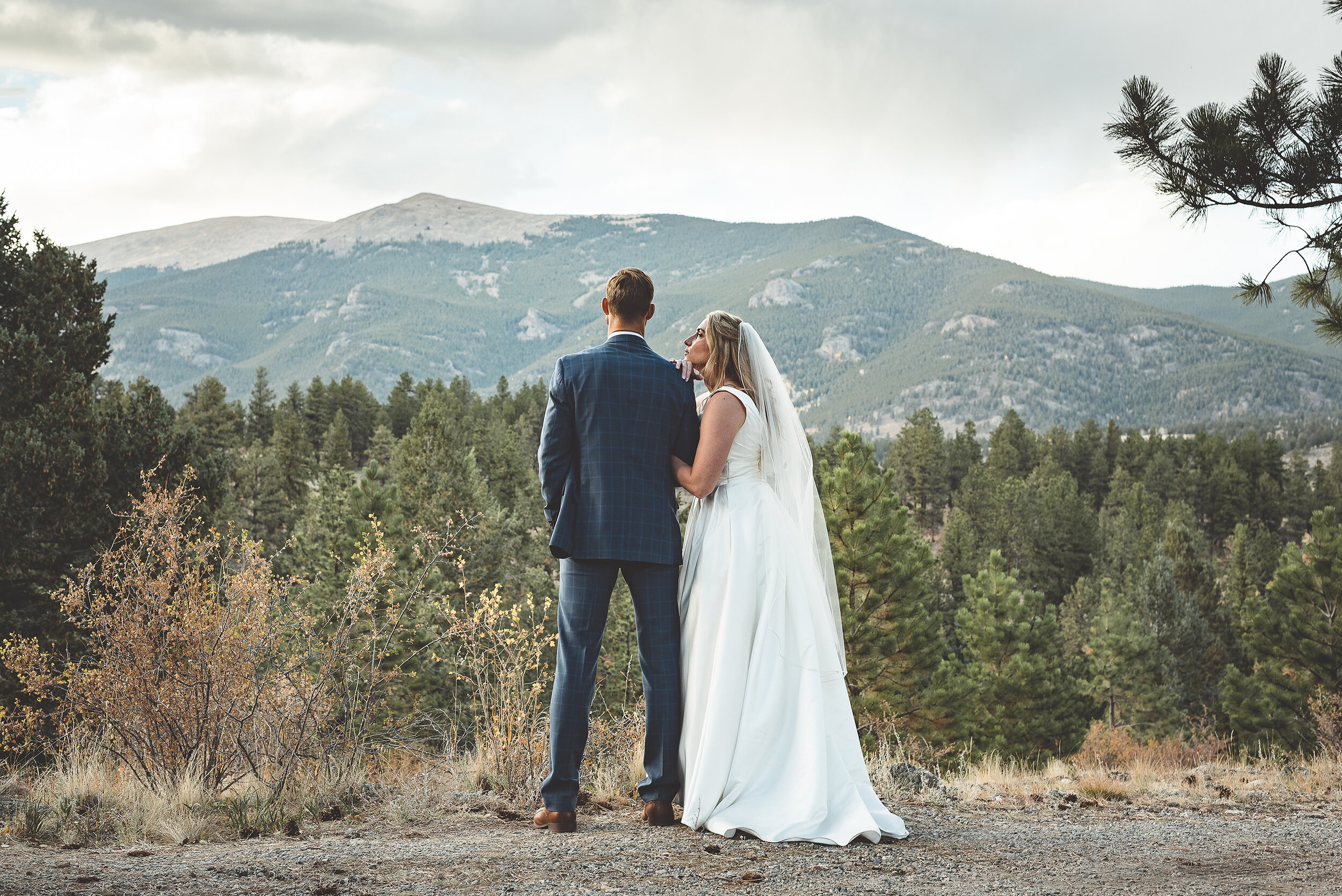 Colorado Wedding Lifestyle Photographer