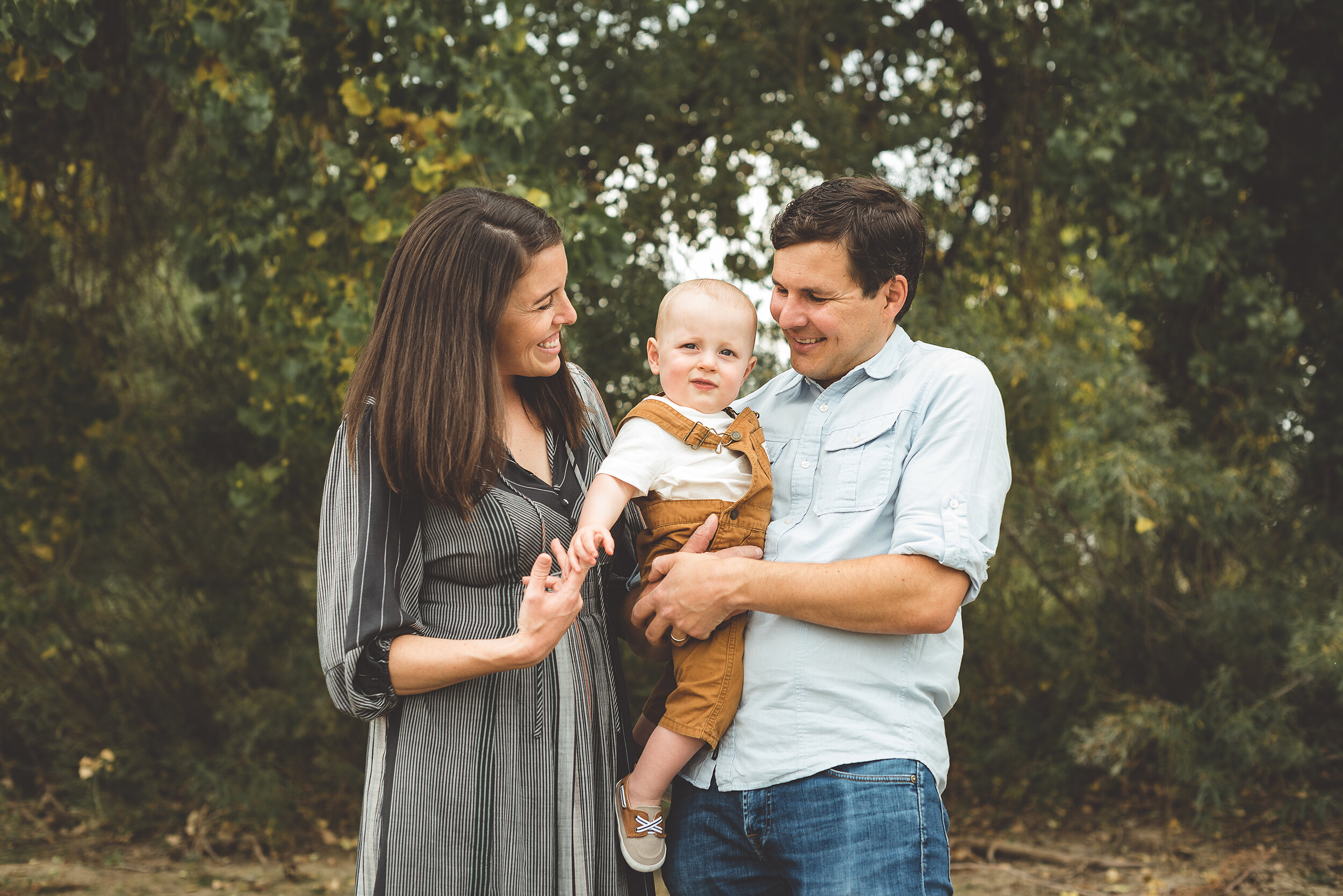 Colorado Family Lifestyle Photographer