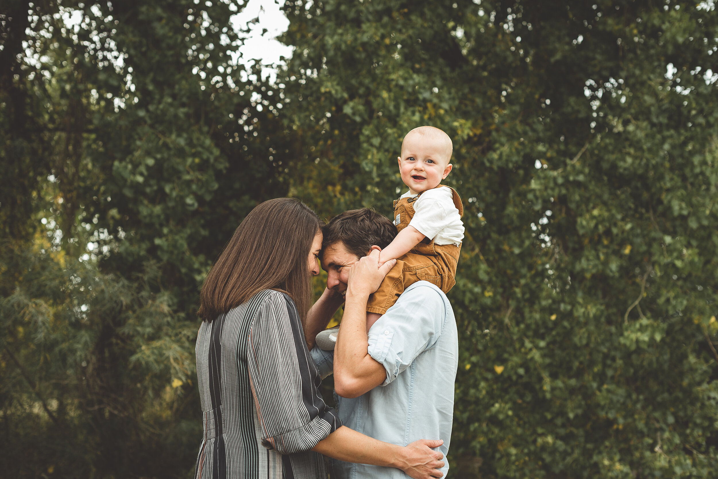 Colorado Family Lifestyle Photographer