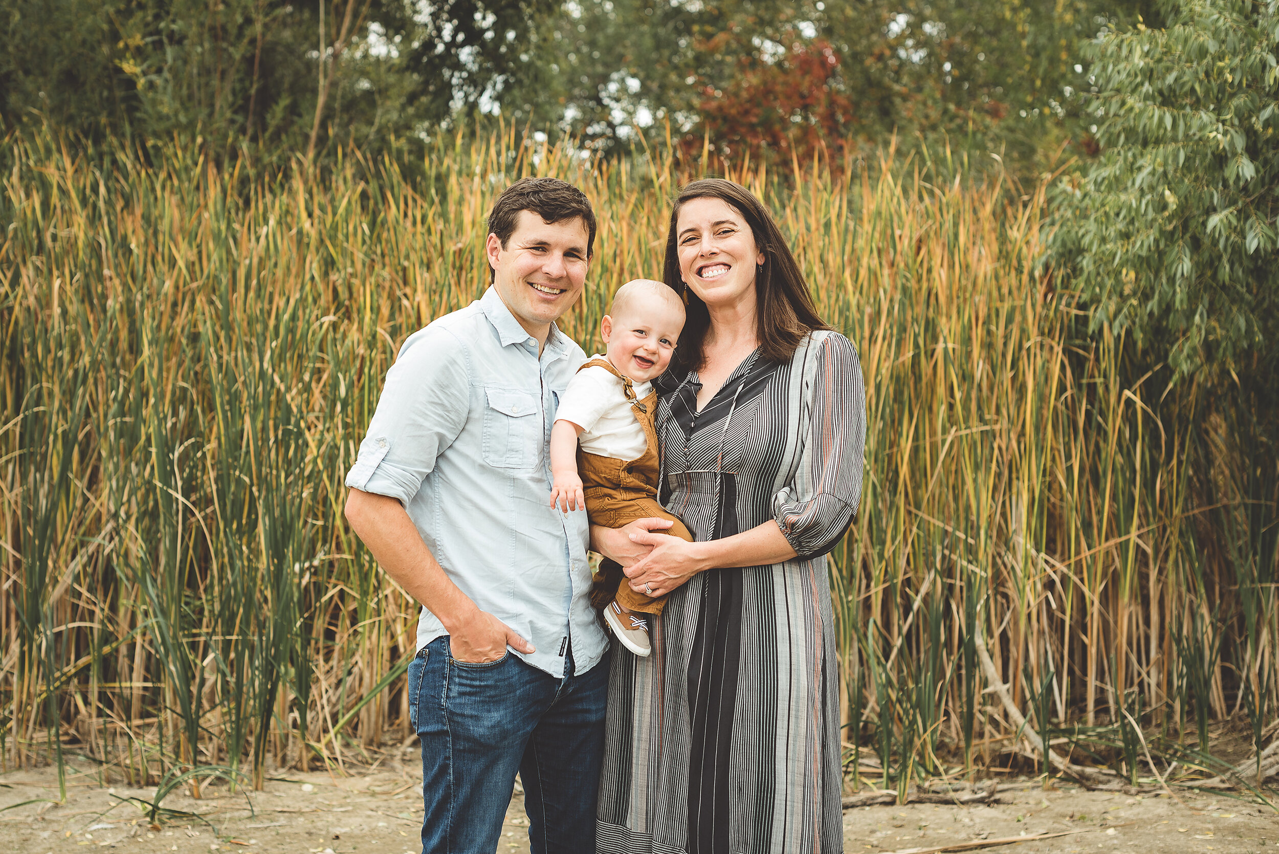 Colorado Family Lifestyle Photographer