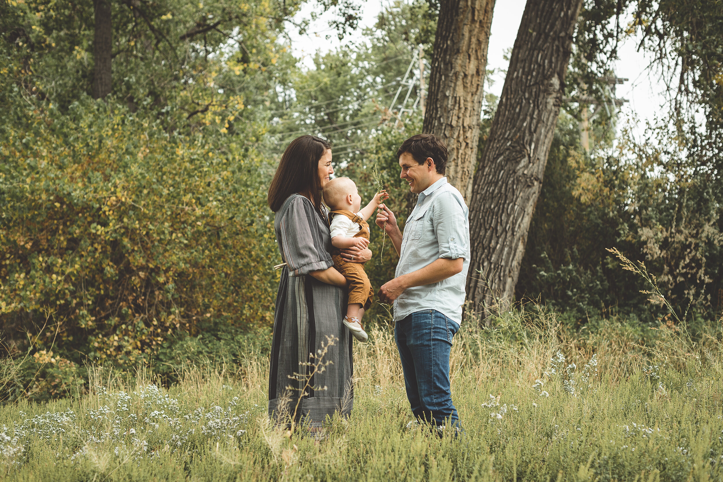 Colorado Family Lifestyle Photographer