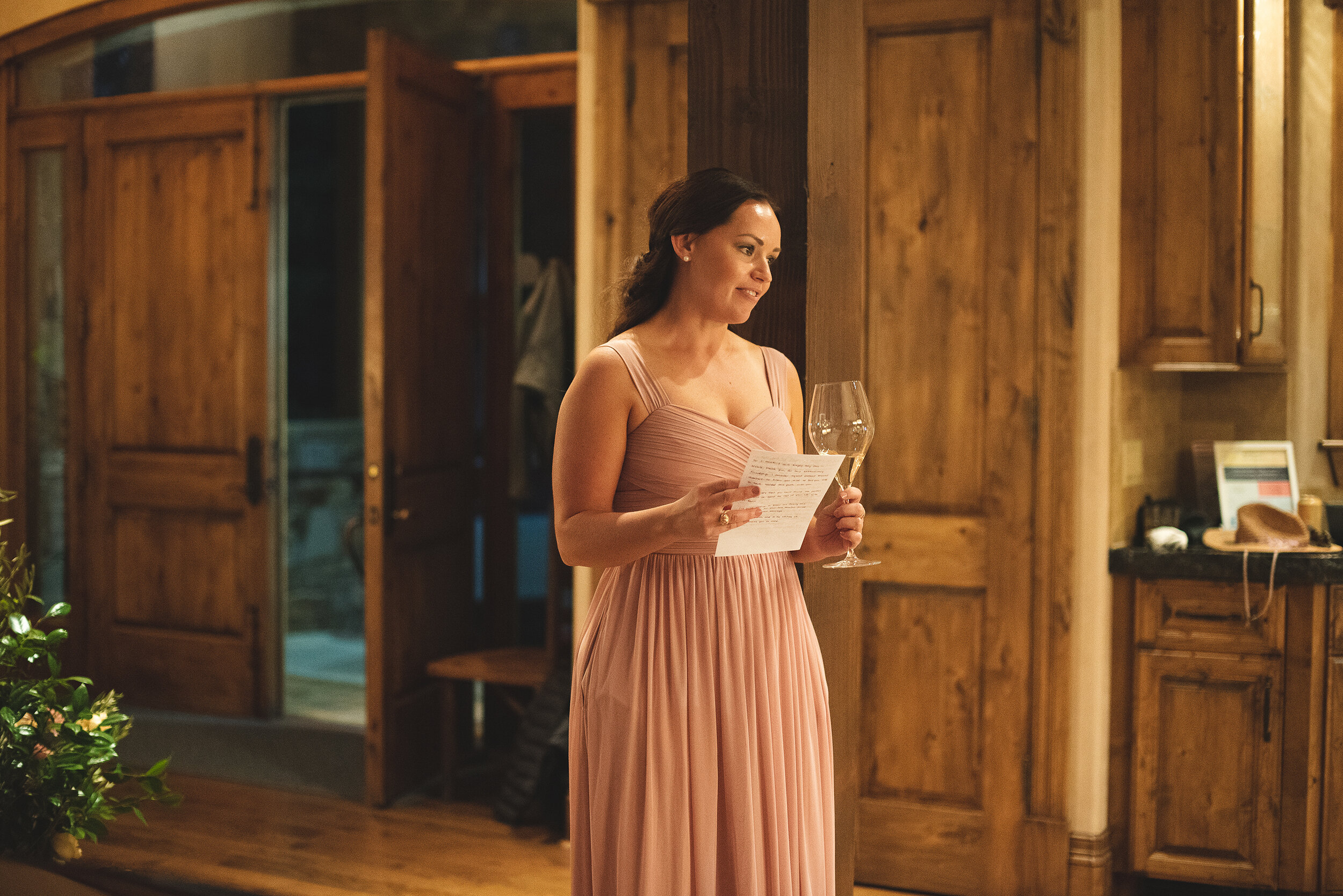 Telluride Wedding Photography