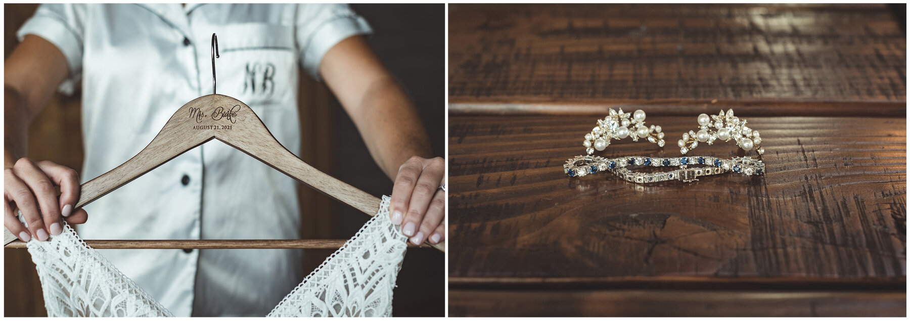 Telluride Wedding Photography