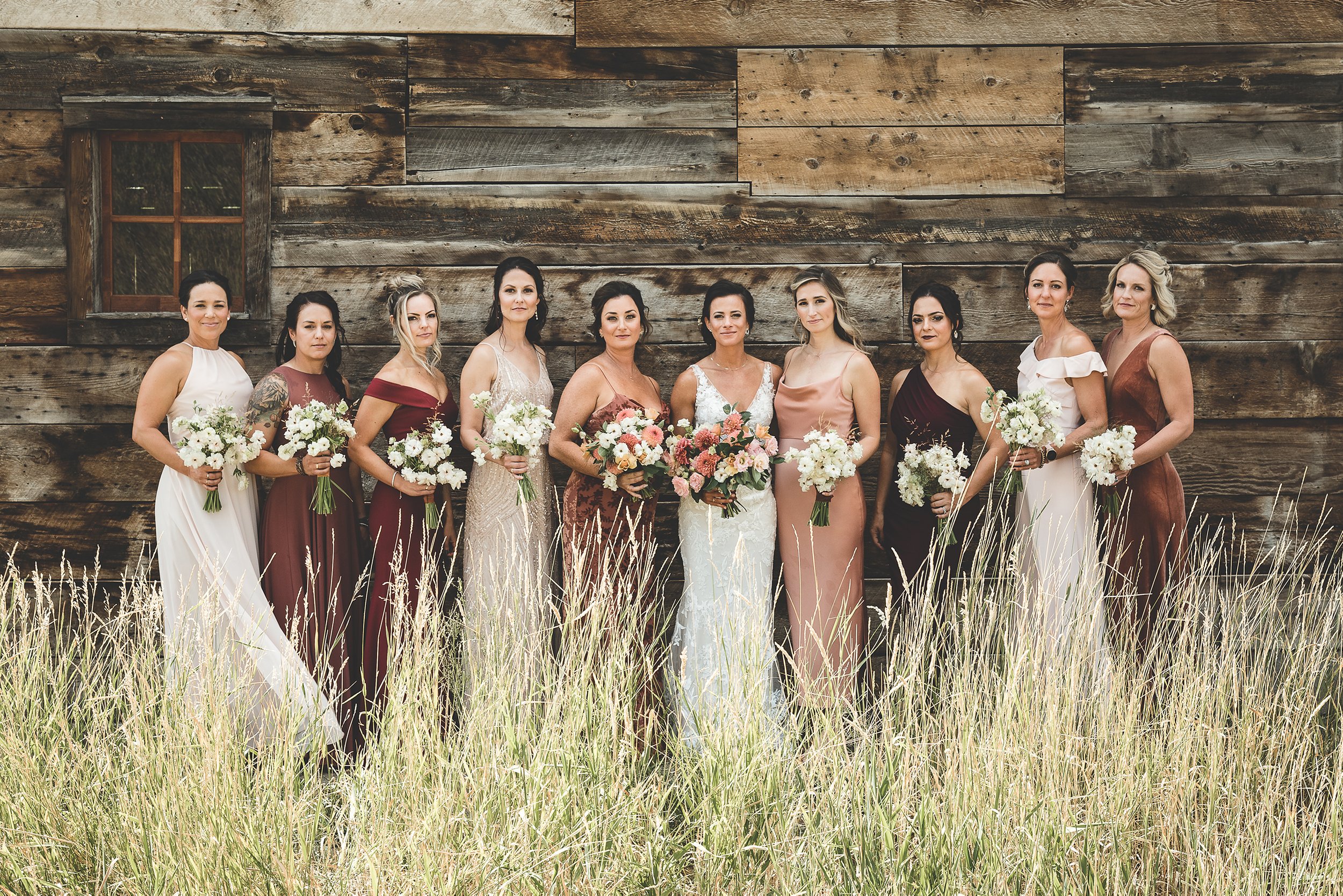 teamboat Springs Wedding Lifestyle Photographer