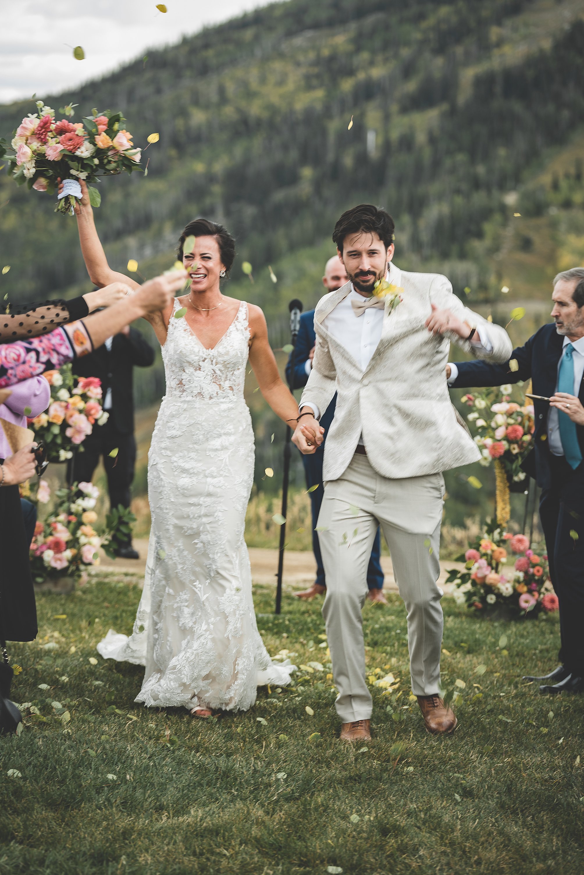 SteamboatWeddingLifestylePhotographer54.jpg