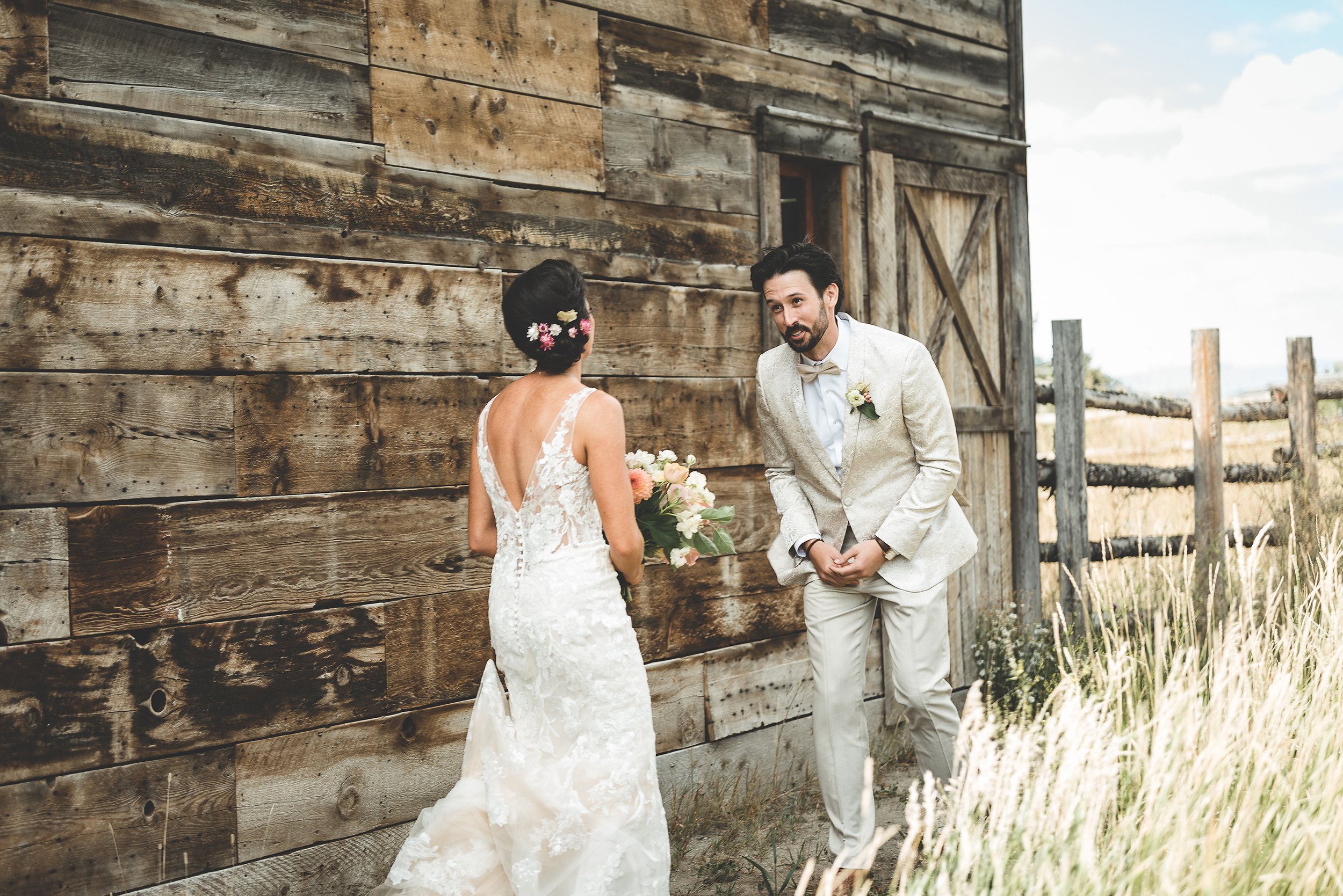 SteamboatWeddingLifestylePhotographer25.jpg