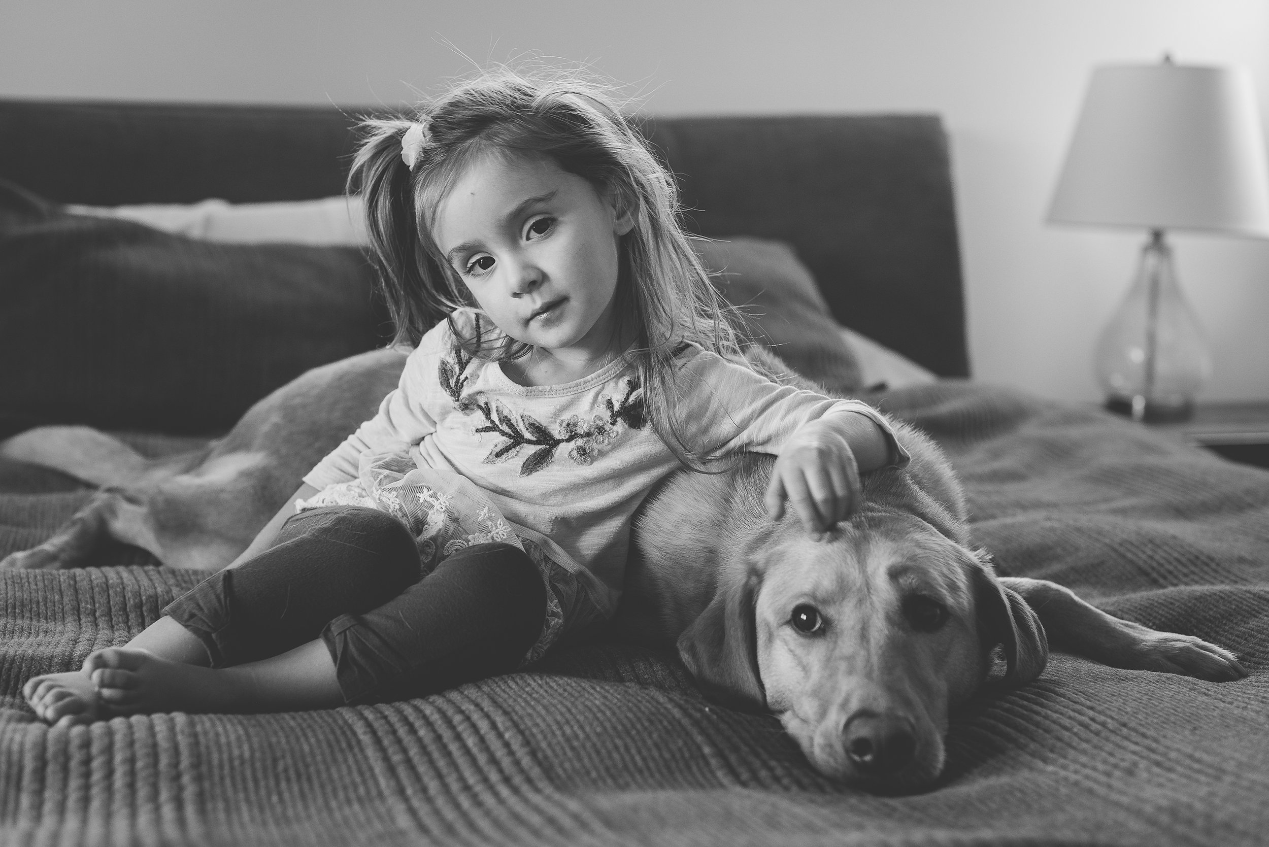 Colorado Newborn Lifestyle Photographer