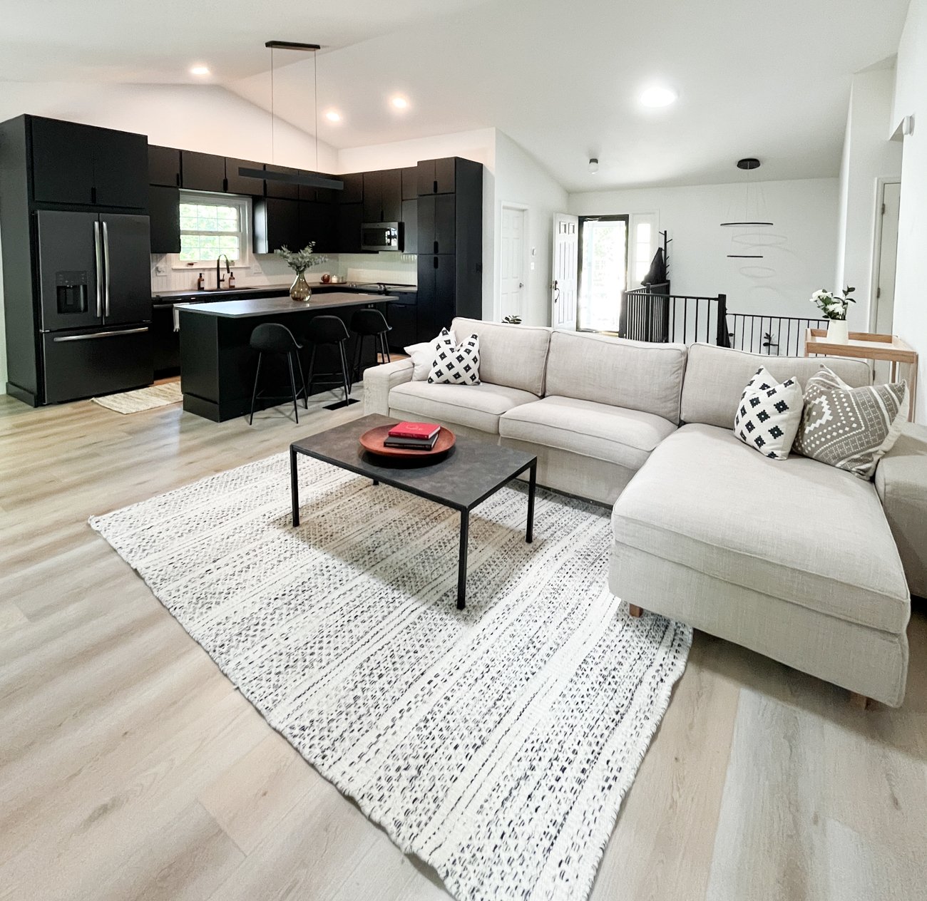 6157Hinsdale-3.jpg