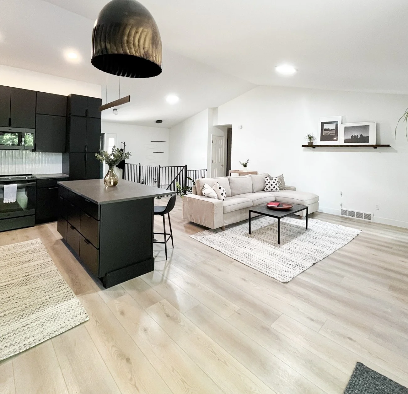 6157Hinsdale-5.jpg