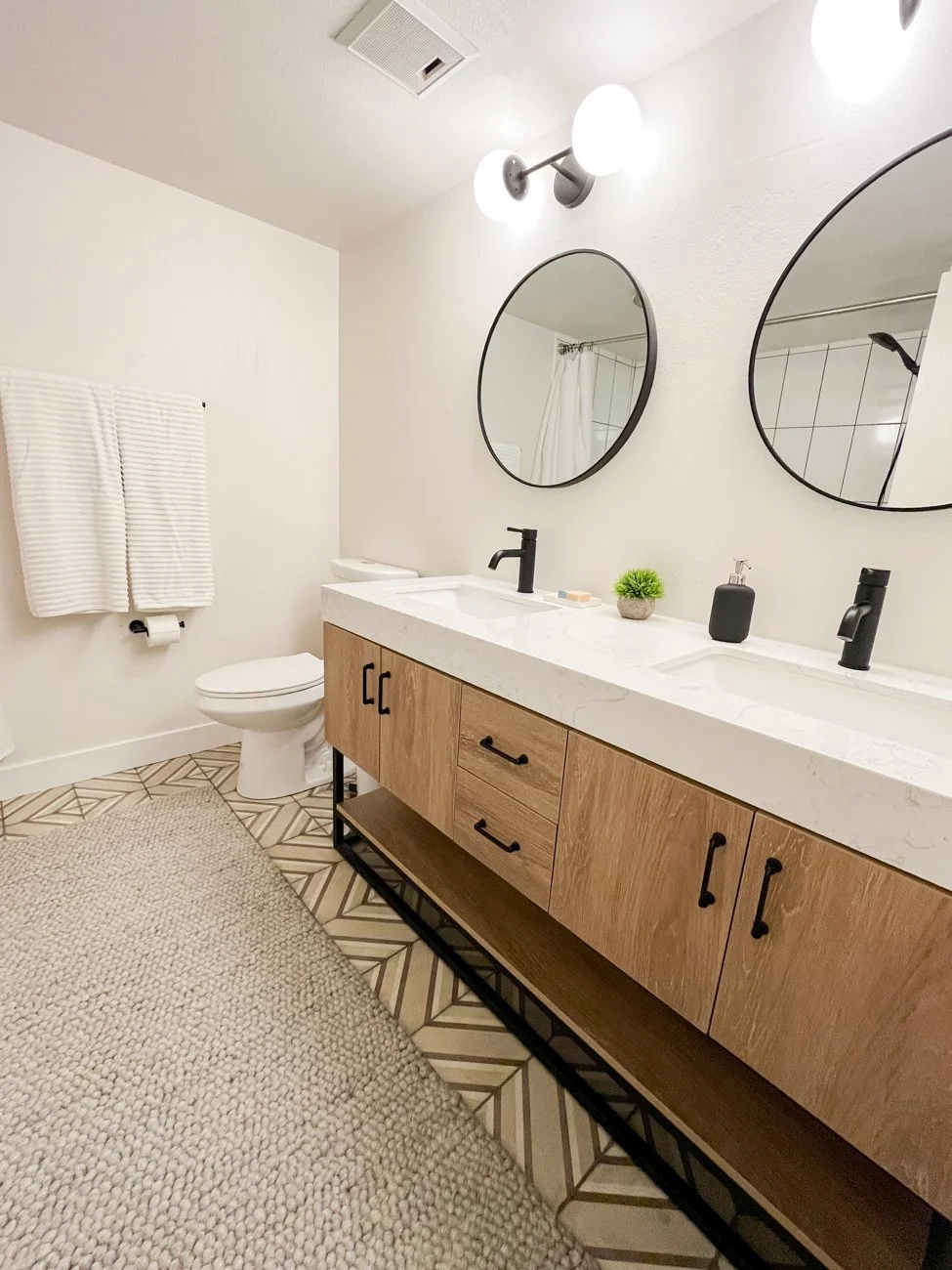 6157Hinsdale-21.jpg