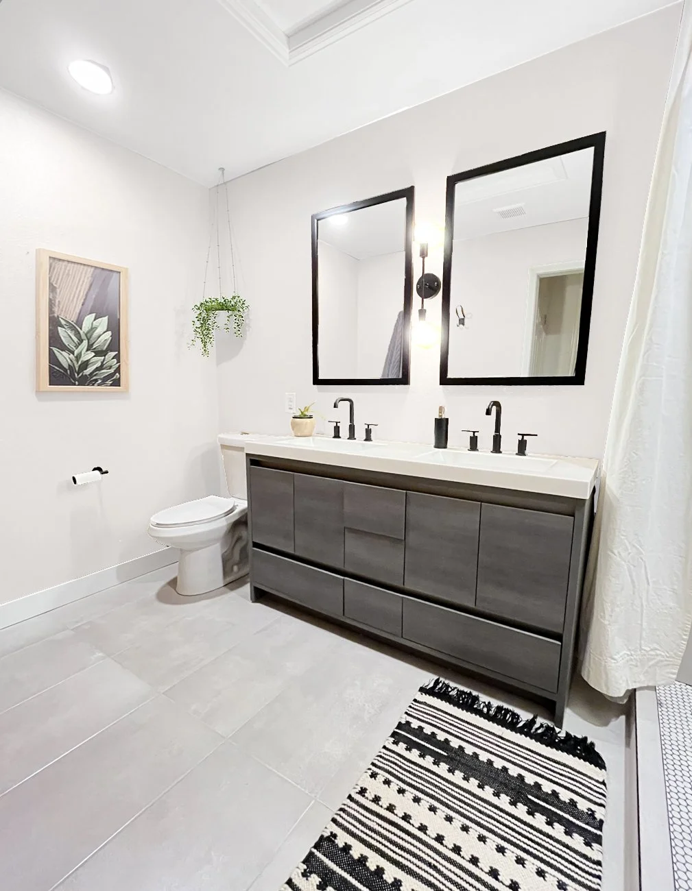 6157Hinsdale-14.jpg