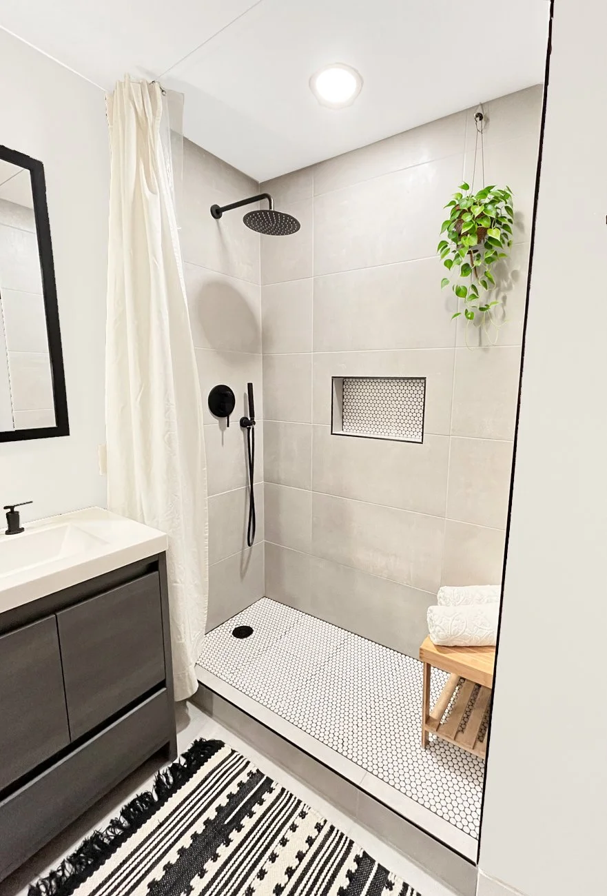 6157Hinsdale-13.jpg