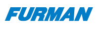 furman_logo.gif