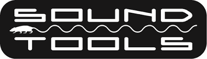 sound tools.png