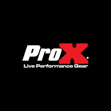 prox logo.png