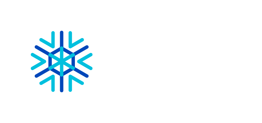 Blizzard_Logo_REV.png