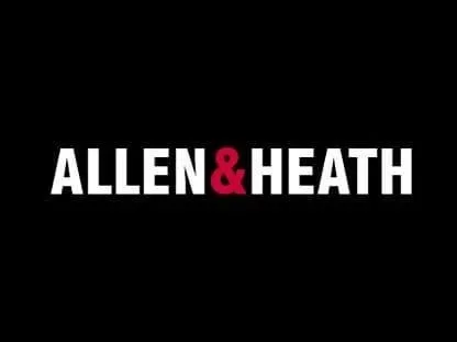 allen-health+Logo.jpg