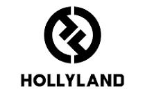 hollyland.png