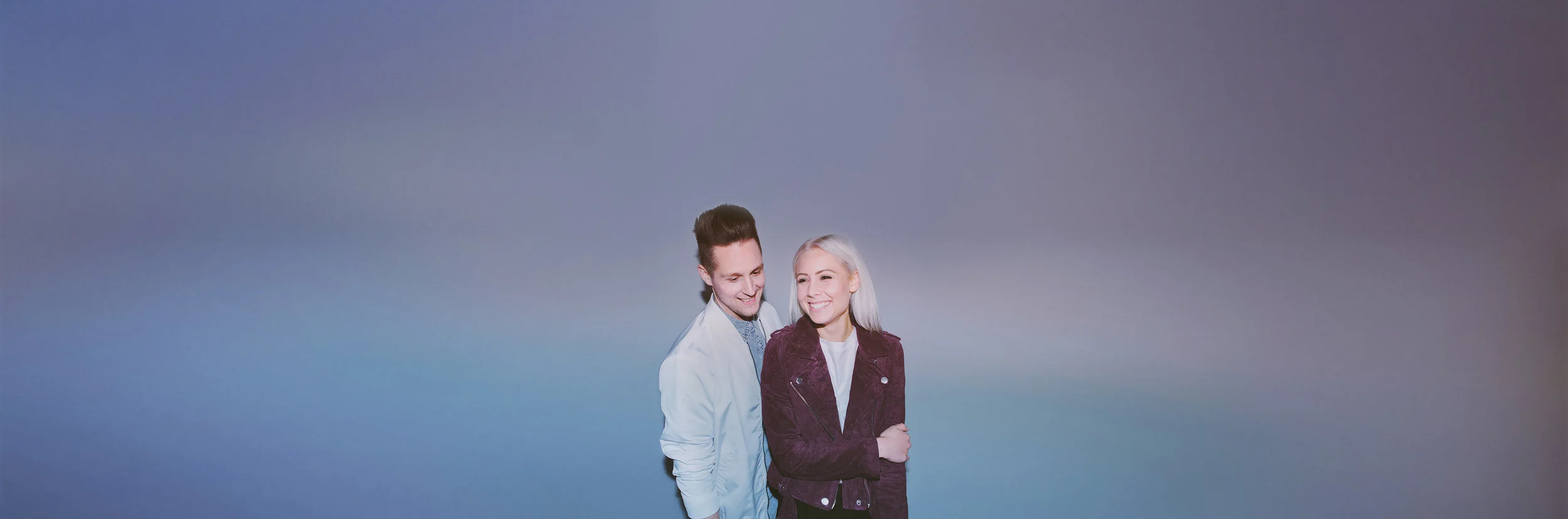 Website Banner(small).jpg