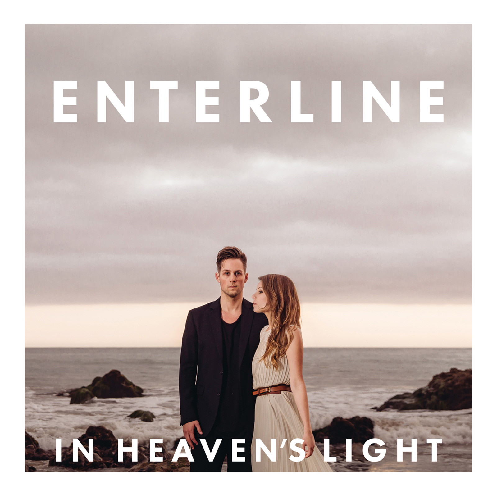 Square (iTunes Cover).jpg