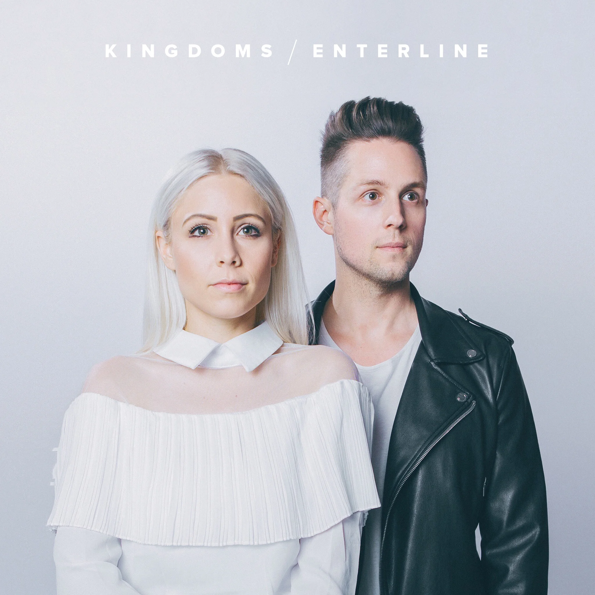 Kingdoms - (Cover) RGB  (2048 × 2048).jpeg