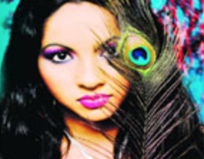 The Times of India: There is a lot of Variety in Indian Music Now