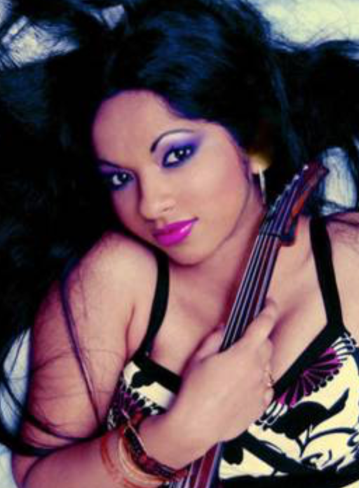 The Hindu: Music is a Part of My Everyday Life
