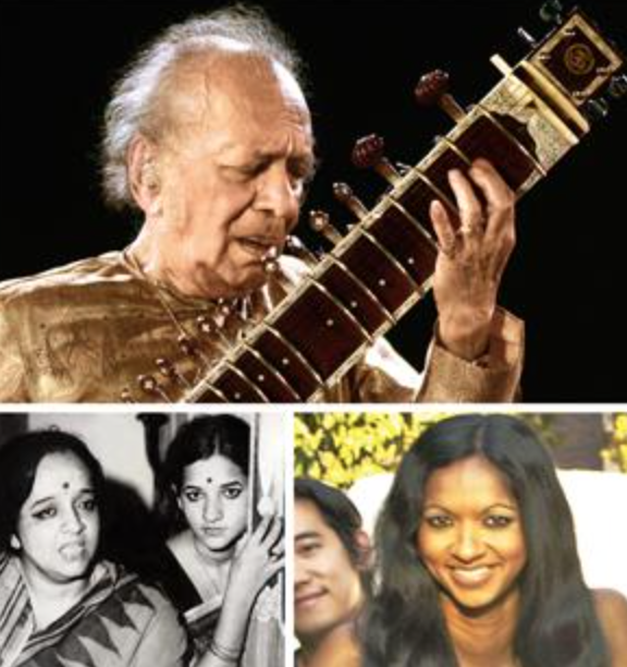 Mumbai Mirror: Film from Shankar Diaries Opens at TIFF