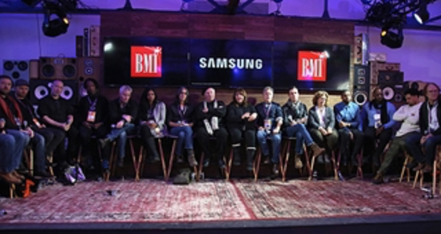 Sundance Blog: SUNDANCE INSTITUTE CELEBRATES NEW FRONTIER 10TH ANNIVERSARY AT 2016 FESTIVAL