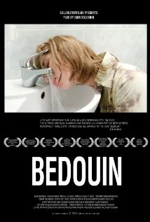 bedouin.jpg