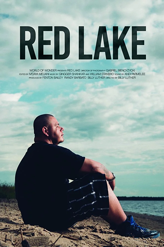 red+lake.jpg