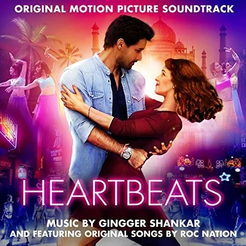 Heartbeats.jpg