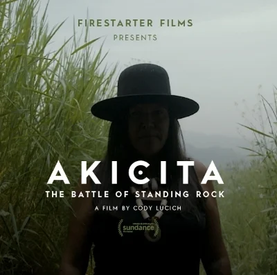AKICITA_Official+Invitation_Sundance+(1).jpg