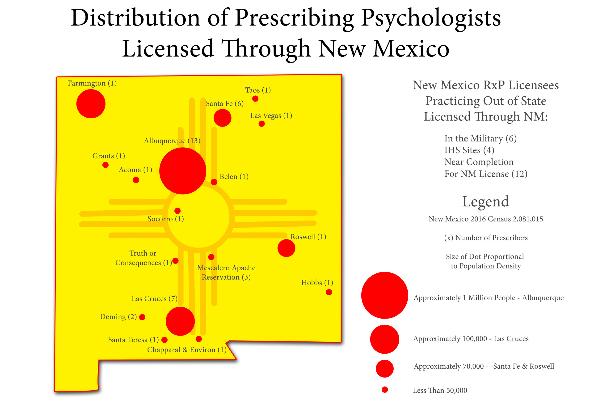 Distribution of Prescribing Psychologists.jpg