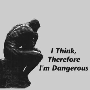 Re-Examining My Social Media-ness