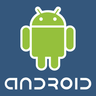 Brain Wads the Android App