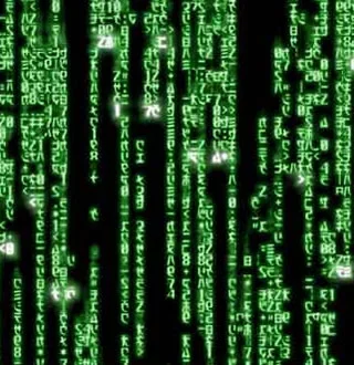 You Have Data....Now What?