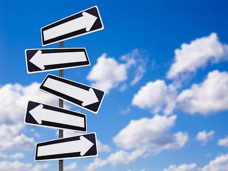 Being Everything to Everybody