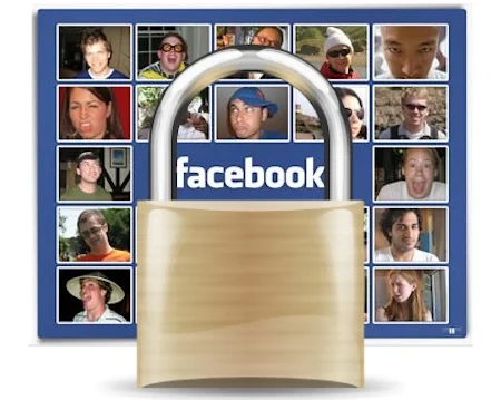 If You Hate Facebook Privacy...