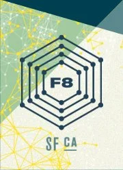 It's Facebook's World. We Just Live in It