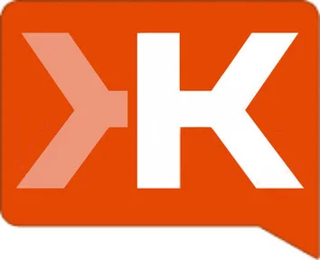 Klout: Imperfect Algorithm. Perfect Marketing Game.