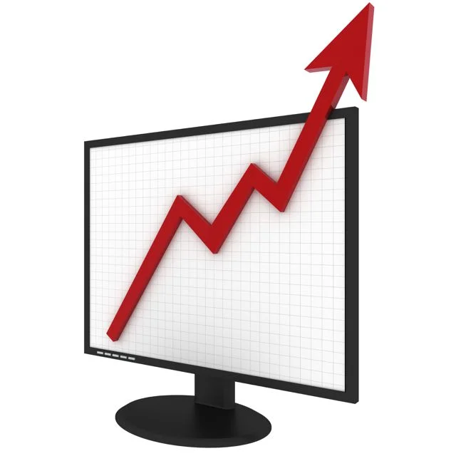 5 Productivity Apps that I'm Digging Right Now